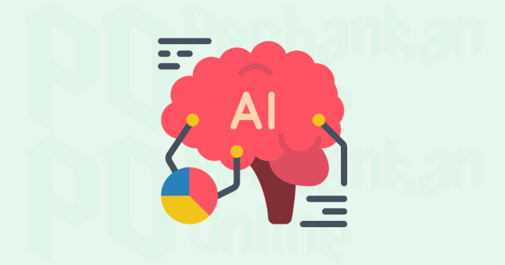 Manfaat AI Bagi Industri Perbankan