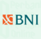 Cara Buka Rekening Bank BNI dan Mengaktifkan BNI Mobile Banking