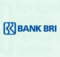 Cara Buka Rekening Bank BRI dan Mengaktifkan BRI Mobile Banking