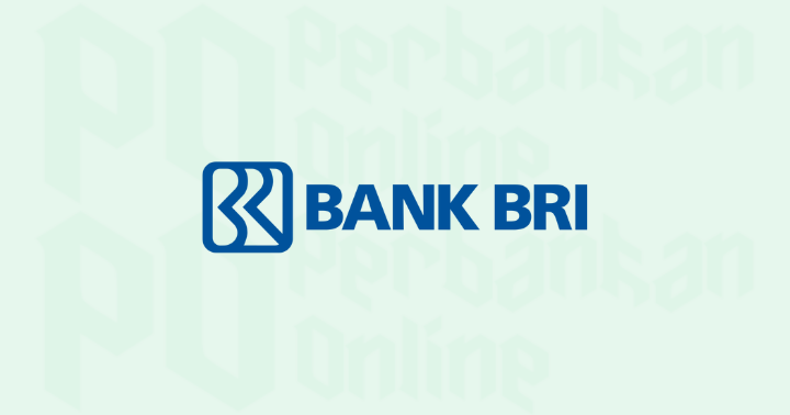 Cara Buka Rekening Bank BRI dan Mengaktifkan BRI Mobile Banking