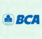 Cara Buka Rekening BCA dan Mengaktifkan BCA Mobile Banking
