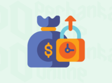 Apa itu Deposito? Keuntungan dan Kekurangannya