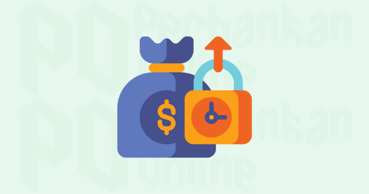 Apa itu Deposito? Keuntungan dan Kekurangannya