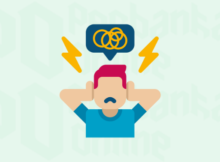 Cara Mengurangi Risiko Gagal Bayar Pinjaman Online