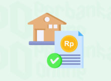 Apa itu KPR Syariah? Syarat dan Keuntungannya