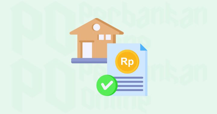 Apa itu KPR Syariah? Syarat dan Keuntungannya