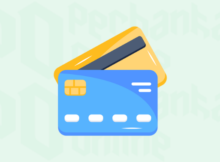 Apa itu Kartu Kredit? Jenis, Syarat, Manfaat dan Dampaknya