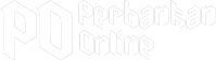 Perbankan Online