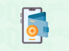 Tips Memilih Pinjaman Online Terbaik