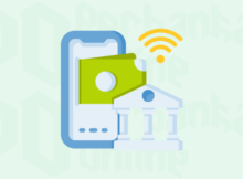 Perbedaan Mobile Banking dan Internet Banking