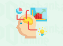 Tugas Presiden Terhadap Perekonomian Negara