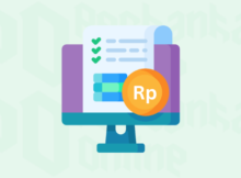 5 Kesalahan Yang Harus Dihindari Saat Mengajukan Pinjaman Online