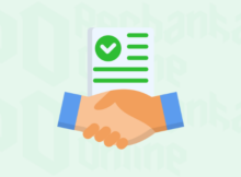 Apa itu Rekber (Rekening Bersama)? Syarat, Prosedur, dan Manfaatnya