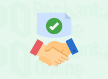 Apa itu Restrukturisasi Utang? Manfaat dan Kekurangannya