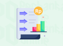 8 Manfaat Memiliki Riwayat Kredit Yang Baik