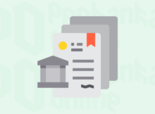 Apa itu Sertifikat Bank Indonesia (SBI)?