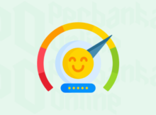 Cara Memperbaiki Skor Kredit (Credit Score)