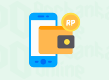 Apa itu E-wallet? Manfaat dan Kekurangannya